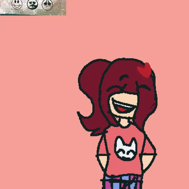 Game by @Maria_flor79833