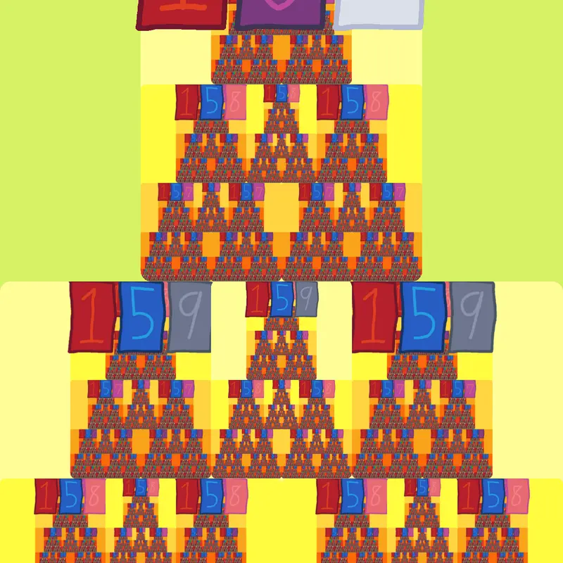 Game by @minzaw2