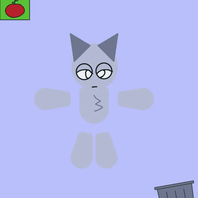 Game by @oppo_AREYOUKIDDINGME