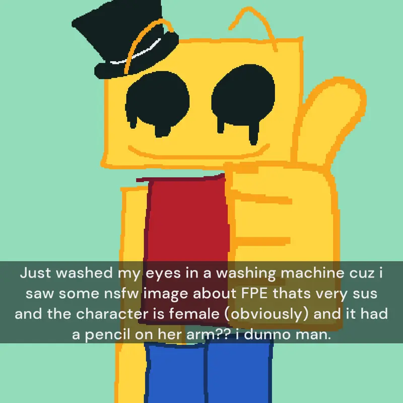 Game by @koolaidstickdud
