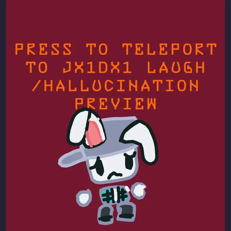 Game by @RandomSliceOfBread