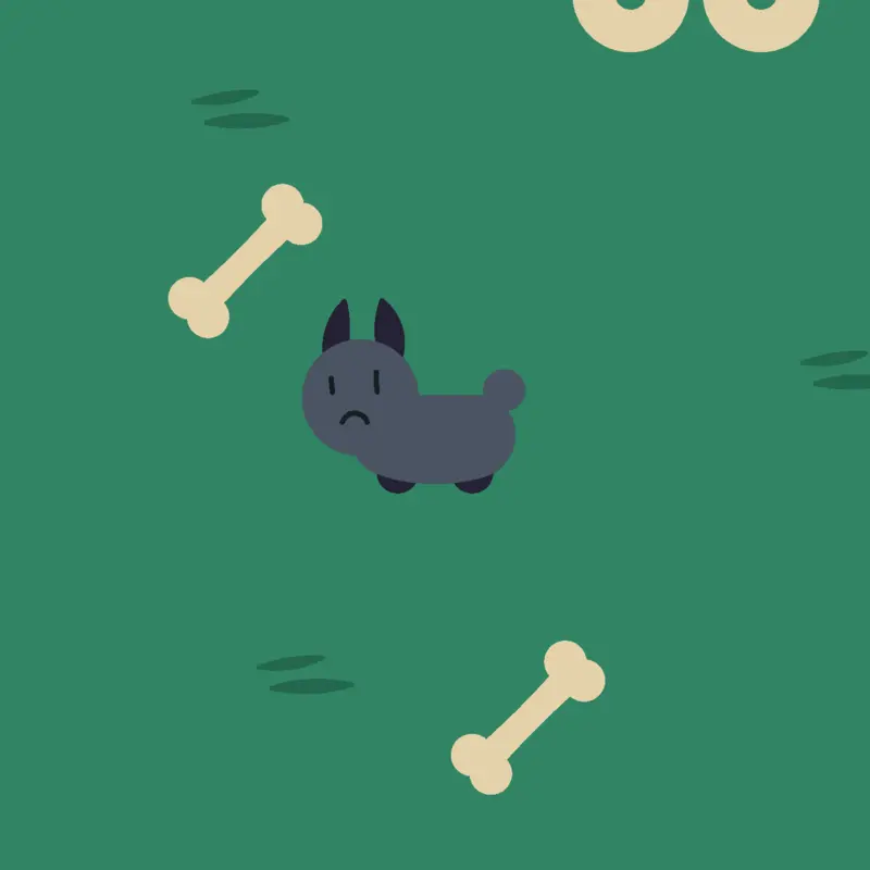 Game by @kaiquegamescool