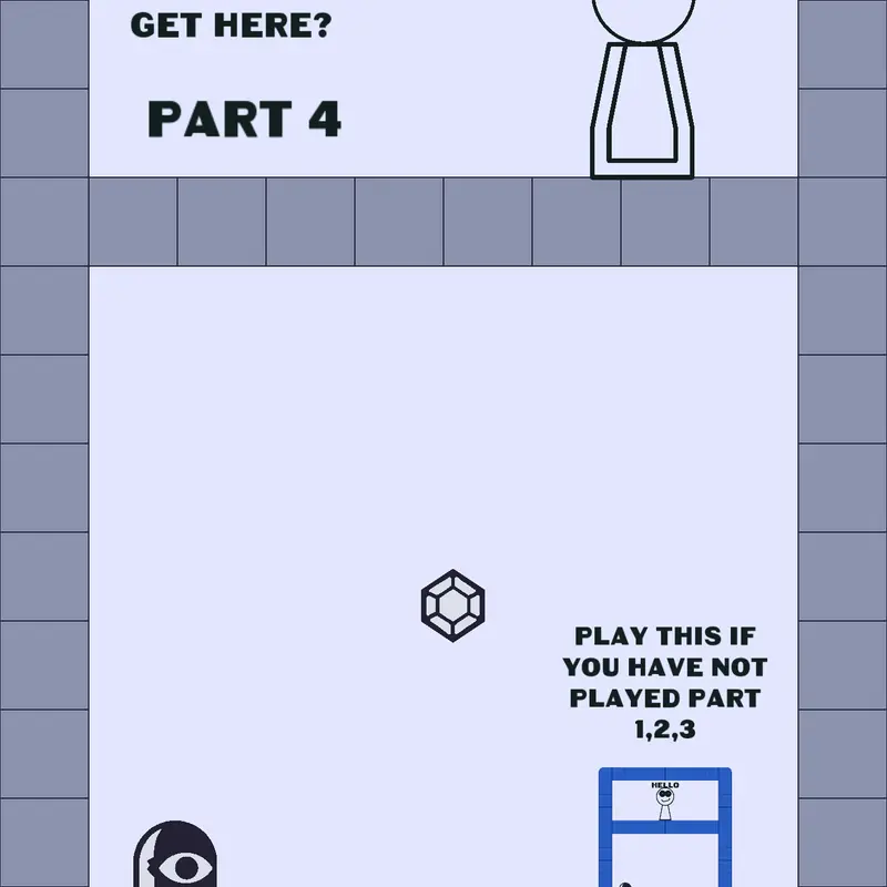 Game by @Who-am-I