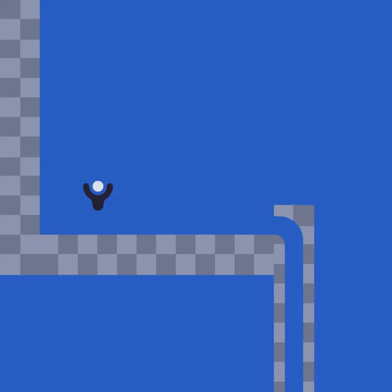 Game by @Luckblock7