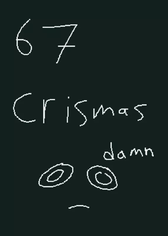 Game by @melos09_idk