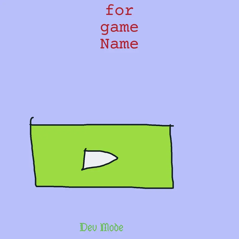 Game by @Nano66