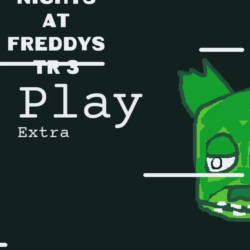 Game by @Games_CompanyGO