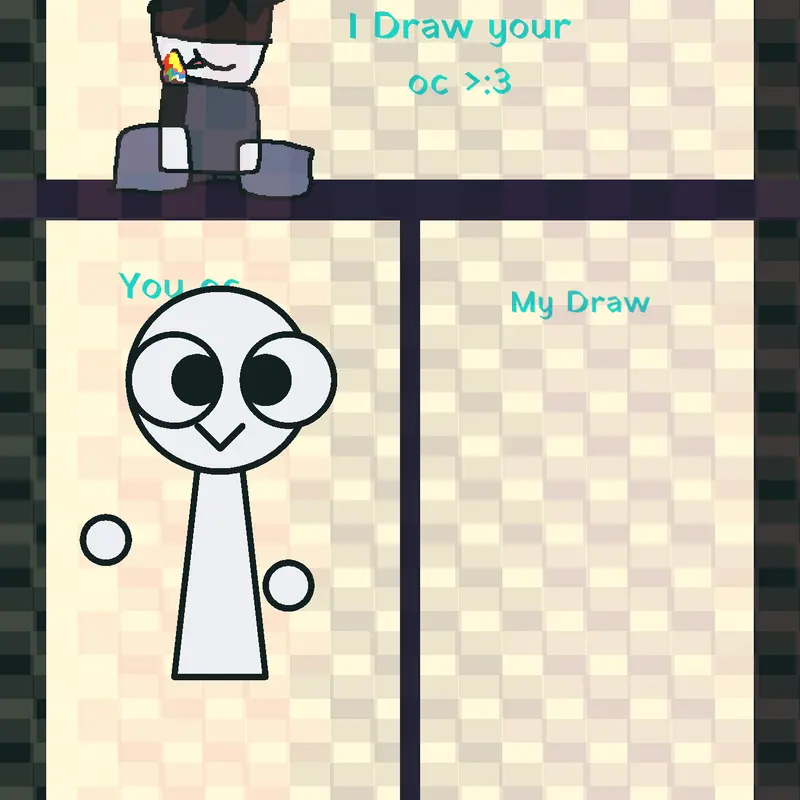 Game by @Usuario_Guatemala