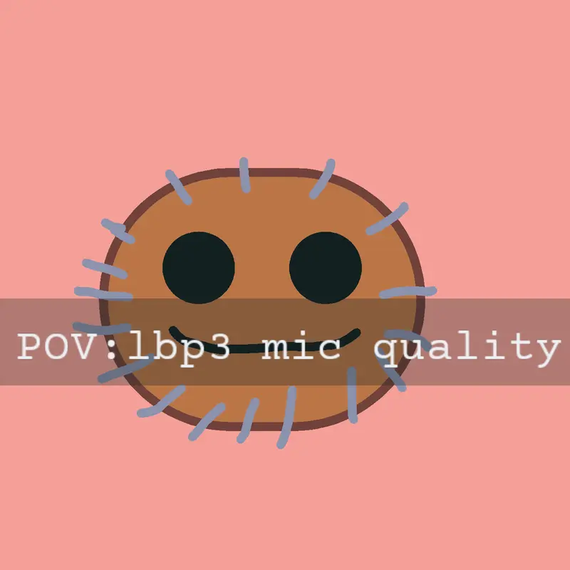 Game by @bob_is_making