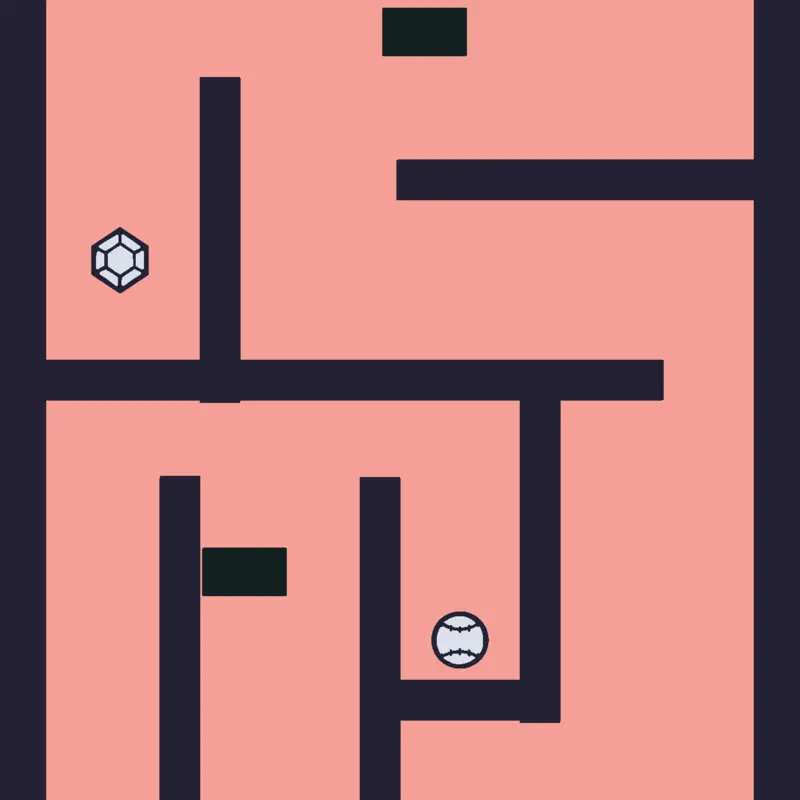 Game by @JoaquimGuiGuedes