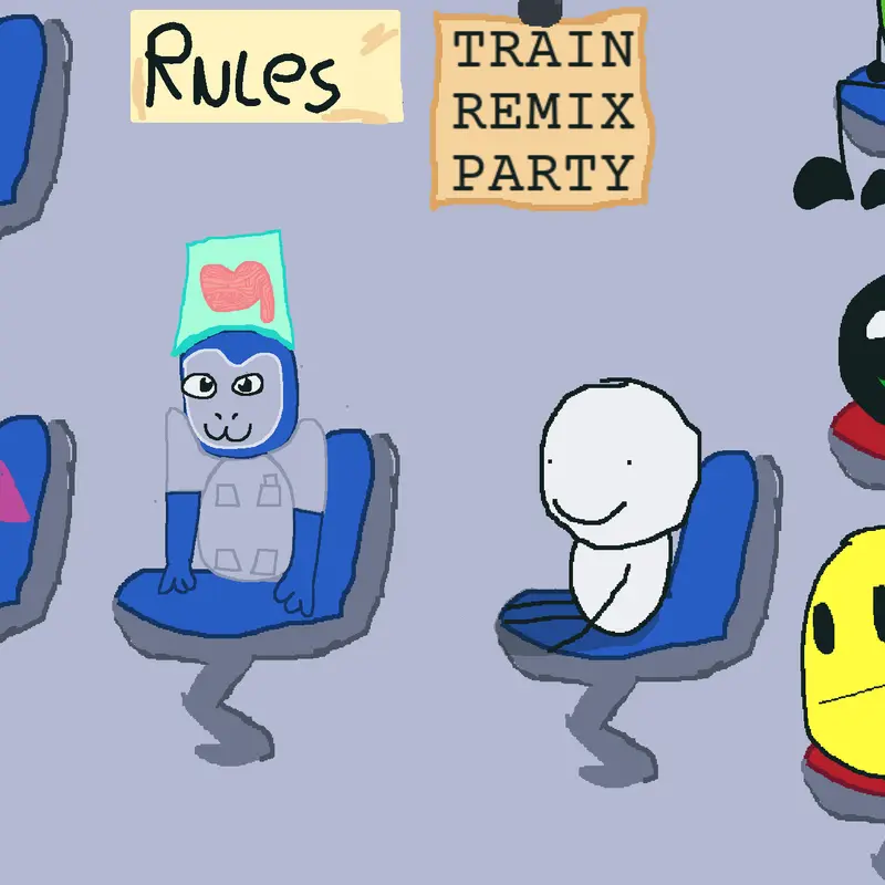 Game by @ofgames_official