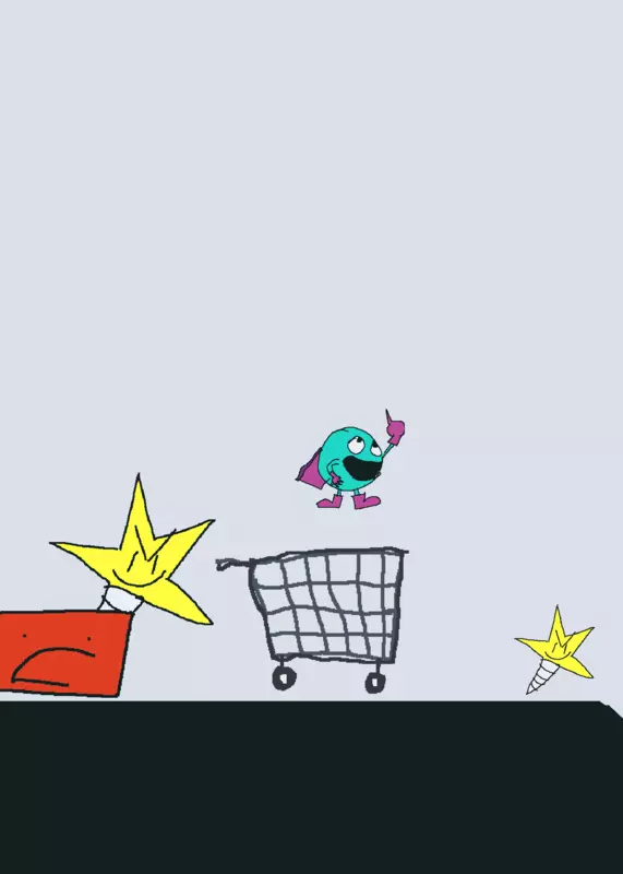 Game by @ilovechickens