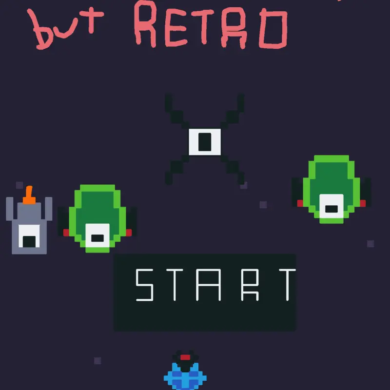 Game by @owl-123
