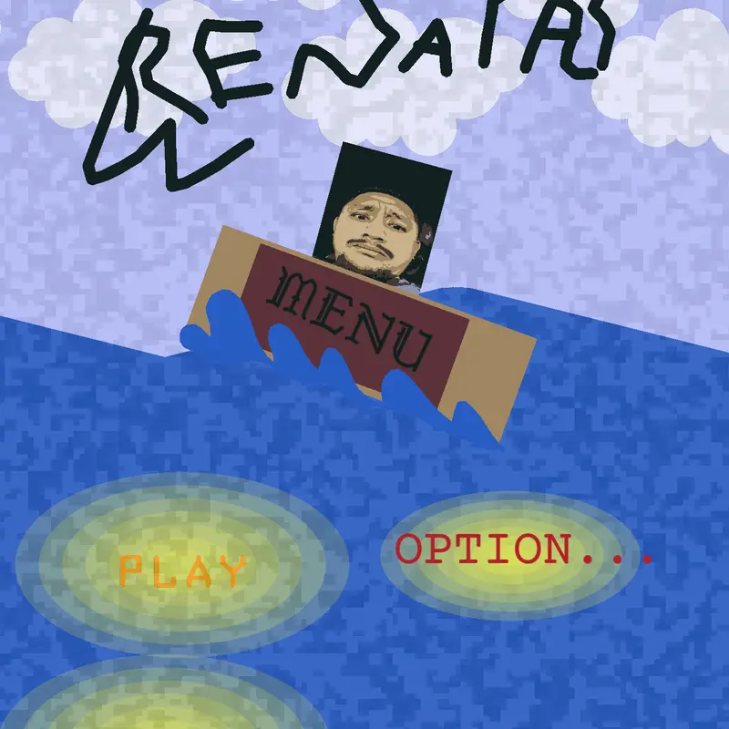 Game by @Little_potato