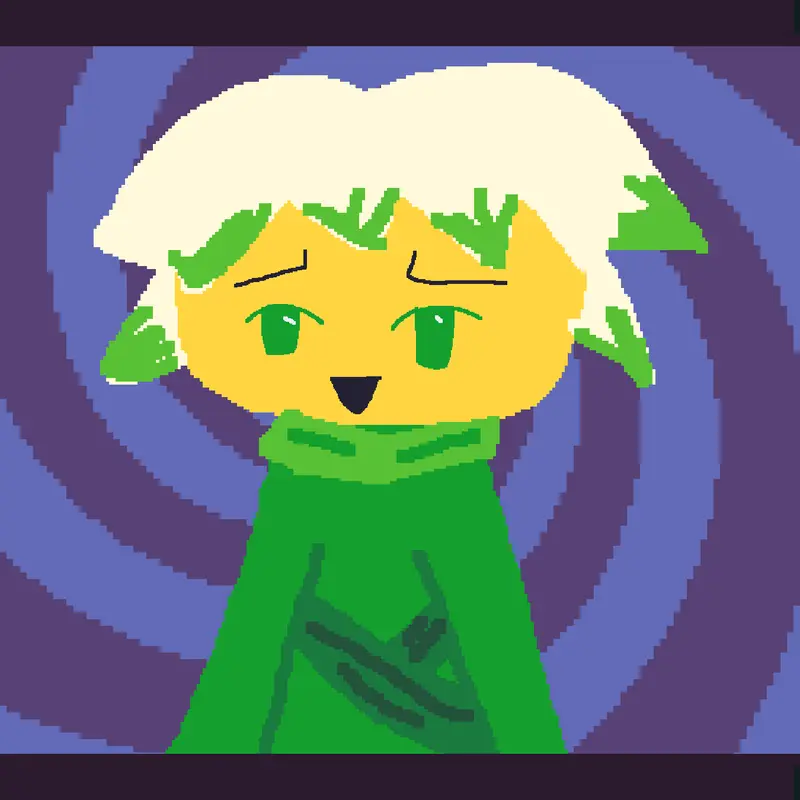 Game by @kareyaninja