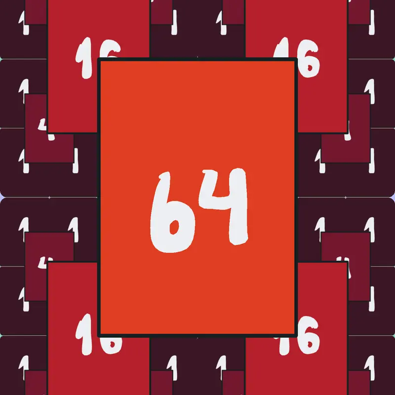 Game by @scp463