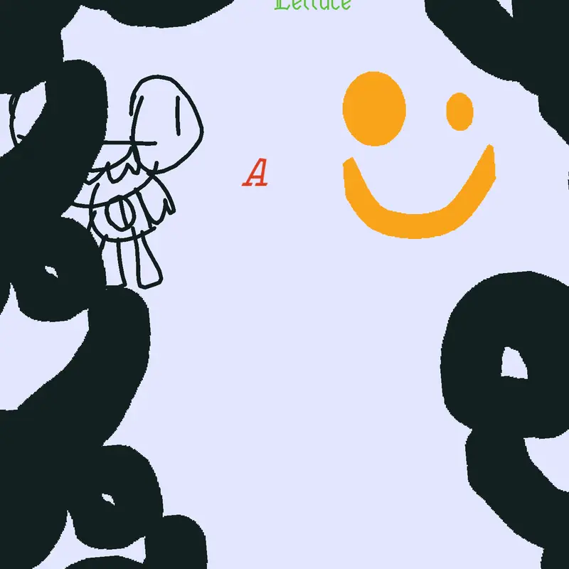 Game by @s-50