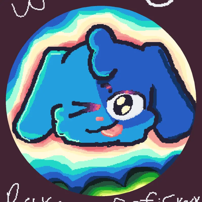 Game by @_catnap_boy_