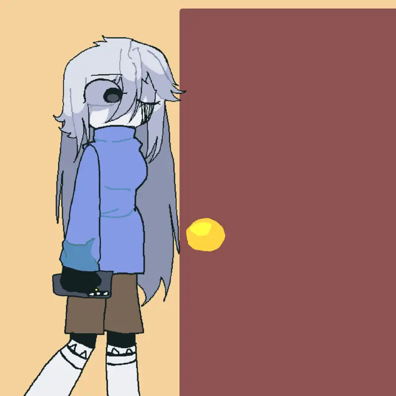 Game by @_-Gl4c30n-_