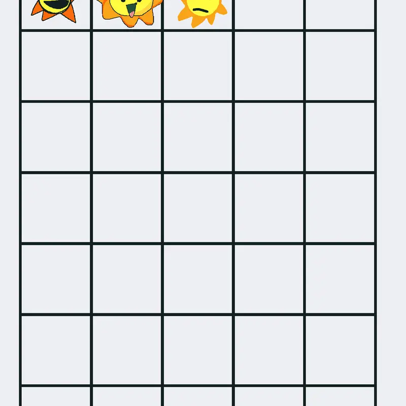 Game by @kakawnyl