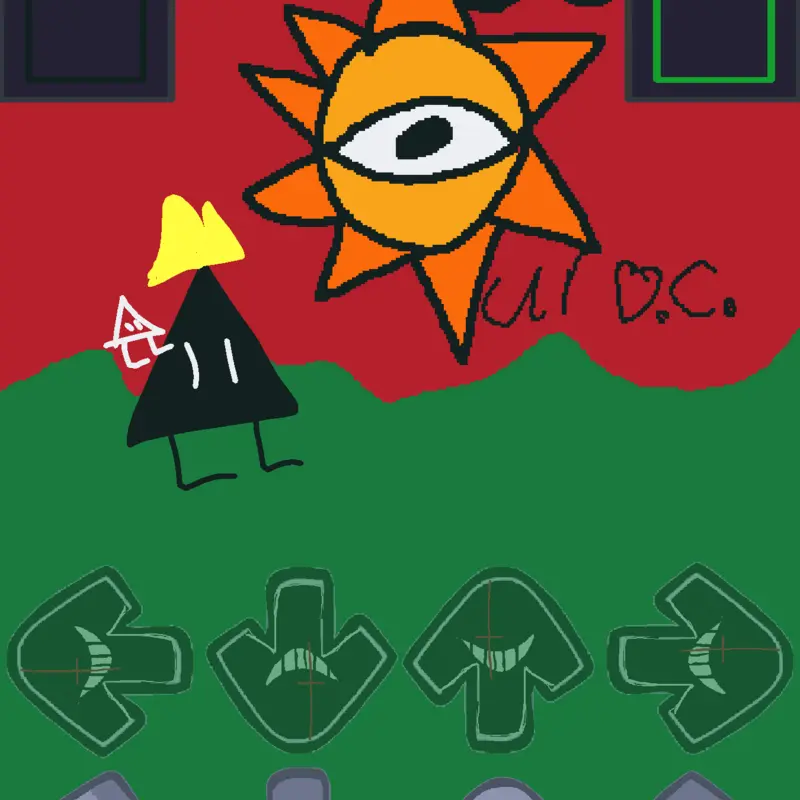 Game by @CoolIggy427