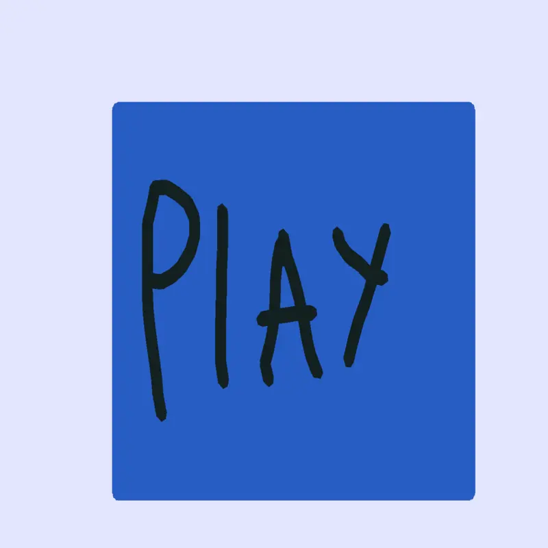 Game by @gorillaz