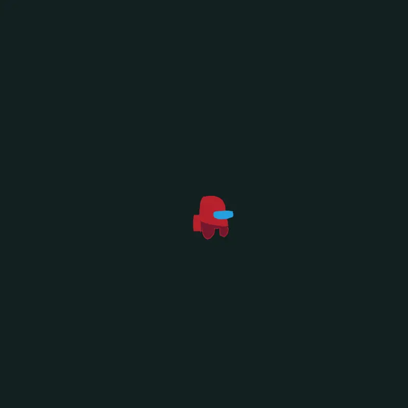 Game by @sprunkibrud5443