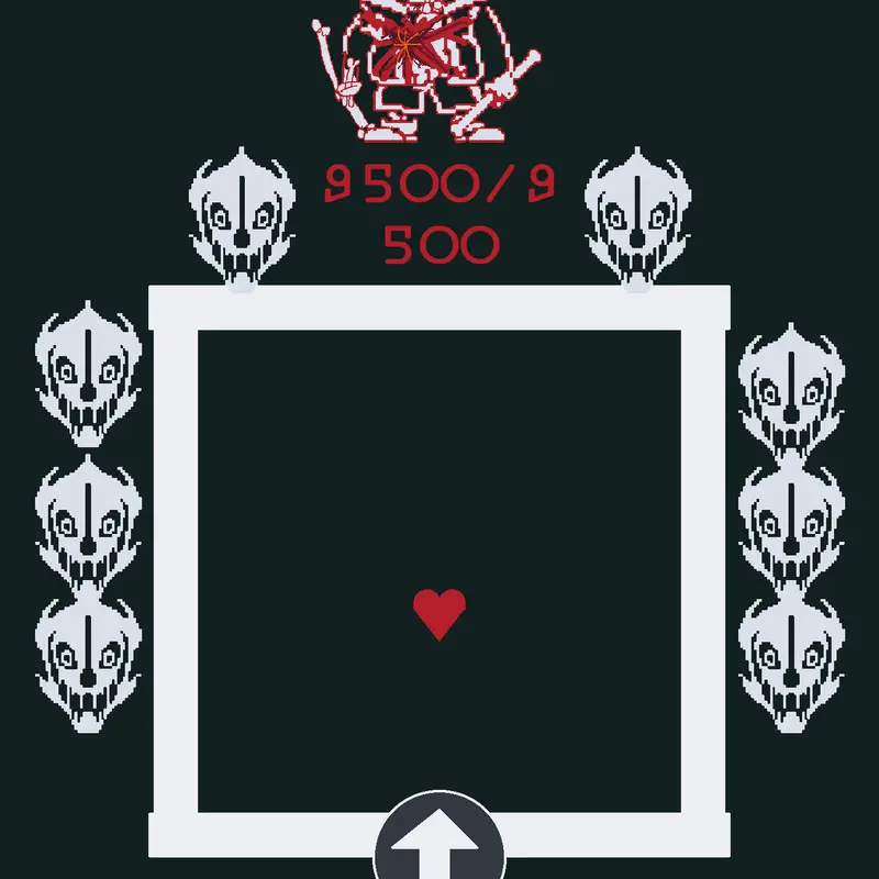 Game by @Stickstill