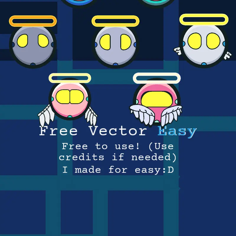 Game by @aerfty