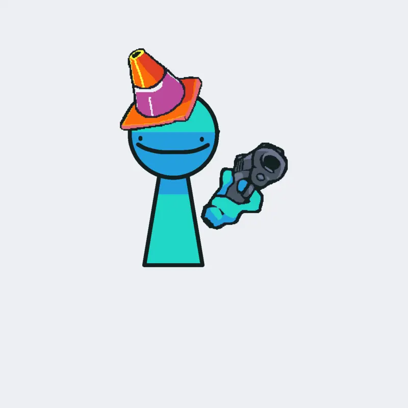 Game by @Bulu_2_Alt