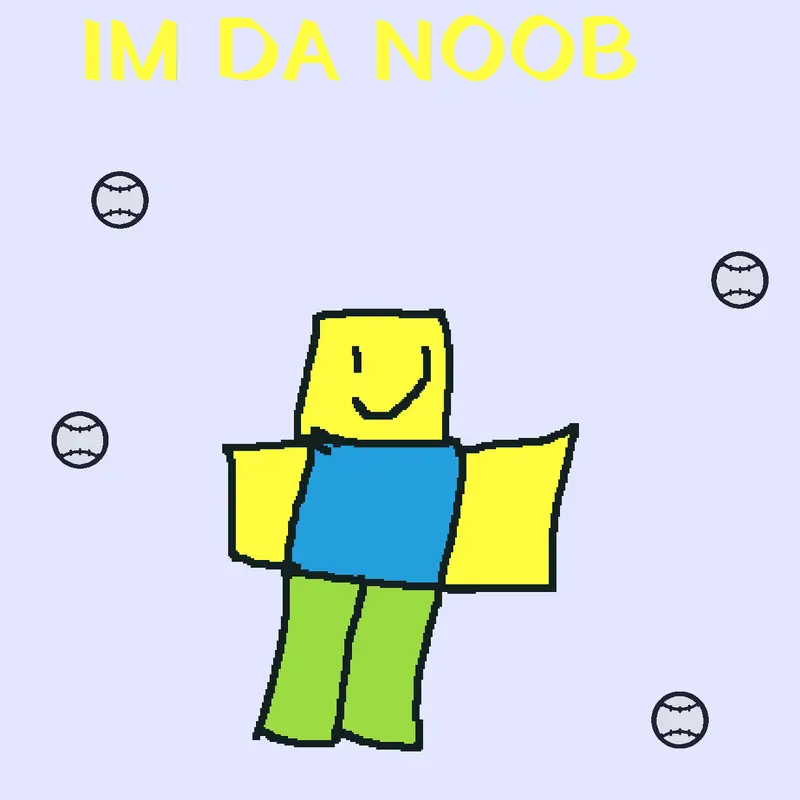 Game by @SmurfCATedits