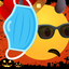 Wch12614 avatar