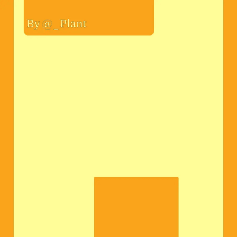 Smoth press by @_Plant
