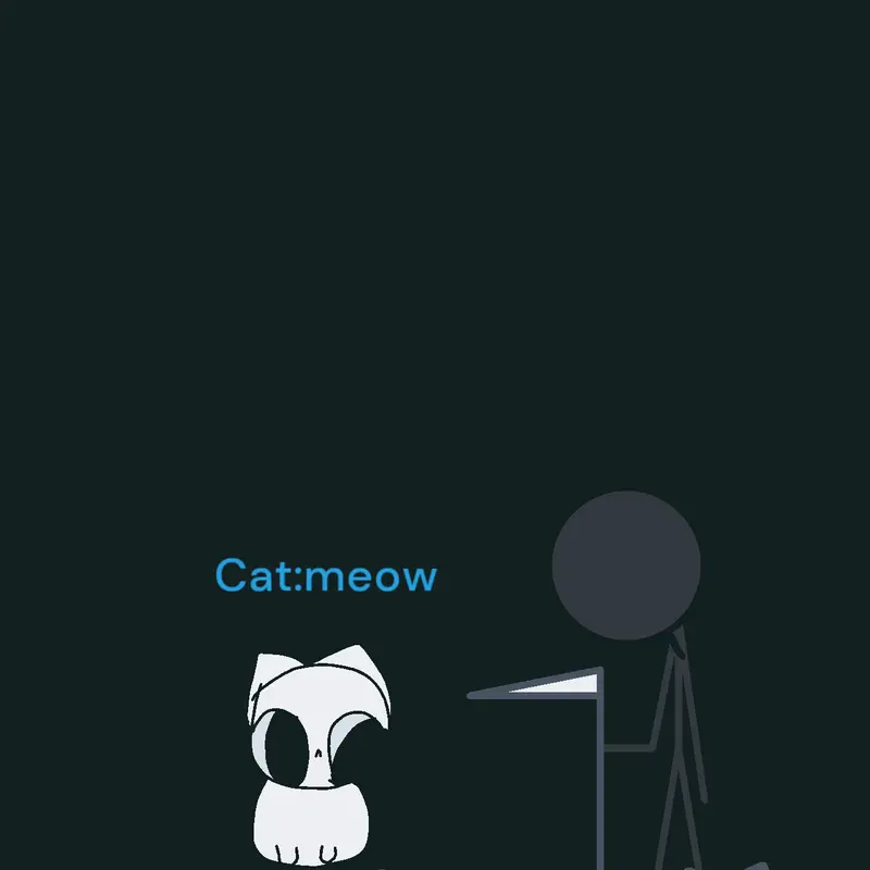 Game by @zenco