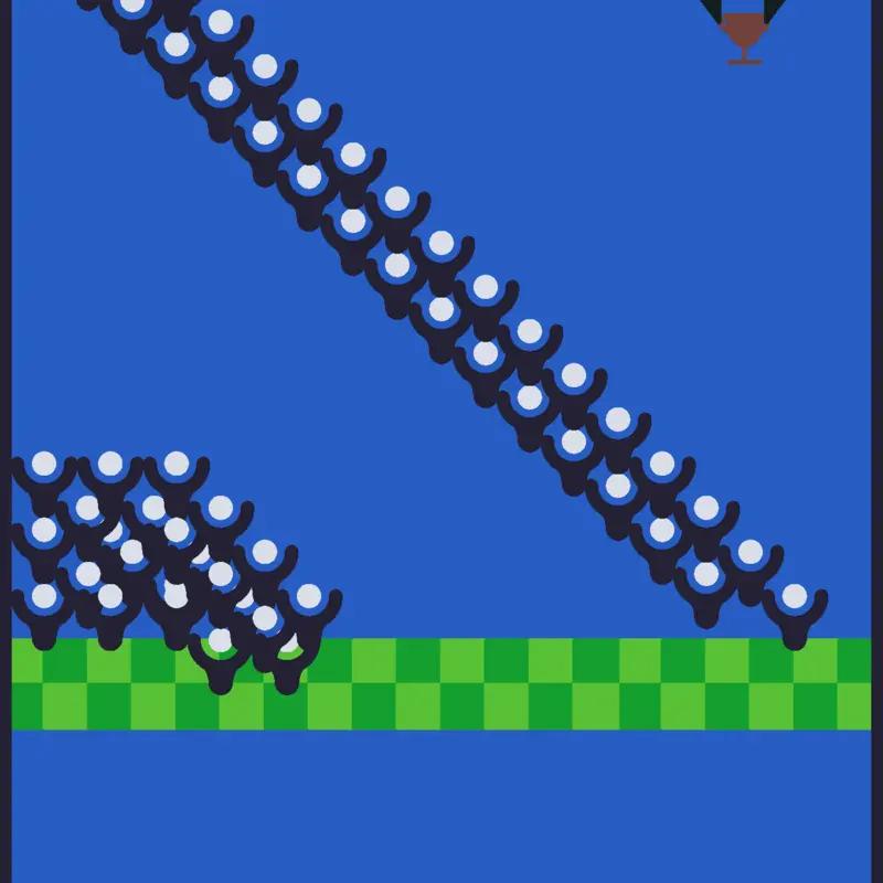 Game by @Erger