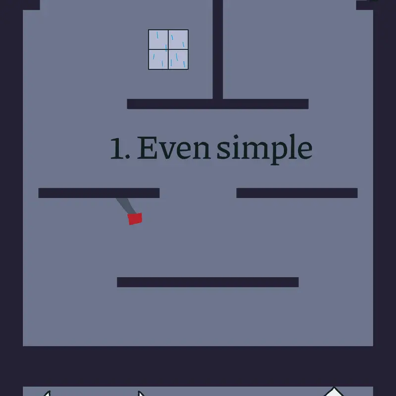 Game by @SalesRed