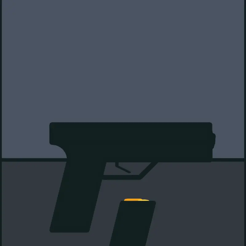 Game by @rbuehtjs