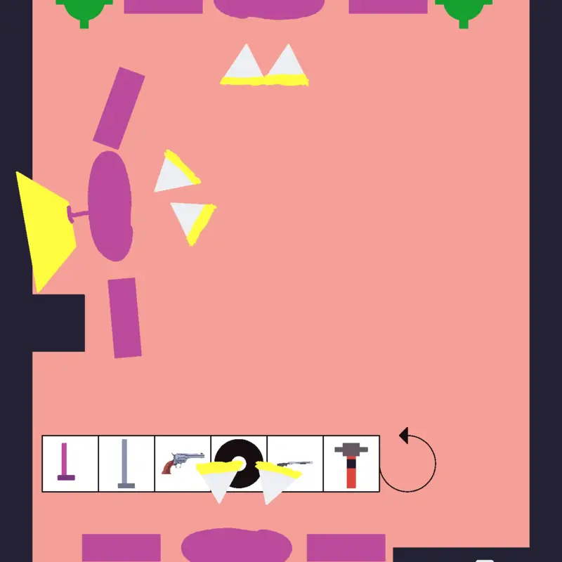 Game by @Roblox82728273