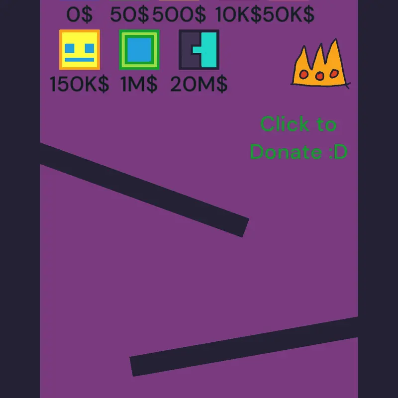 Game by @AstroGamesYT