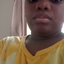 Heitorvallentim avatar