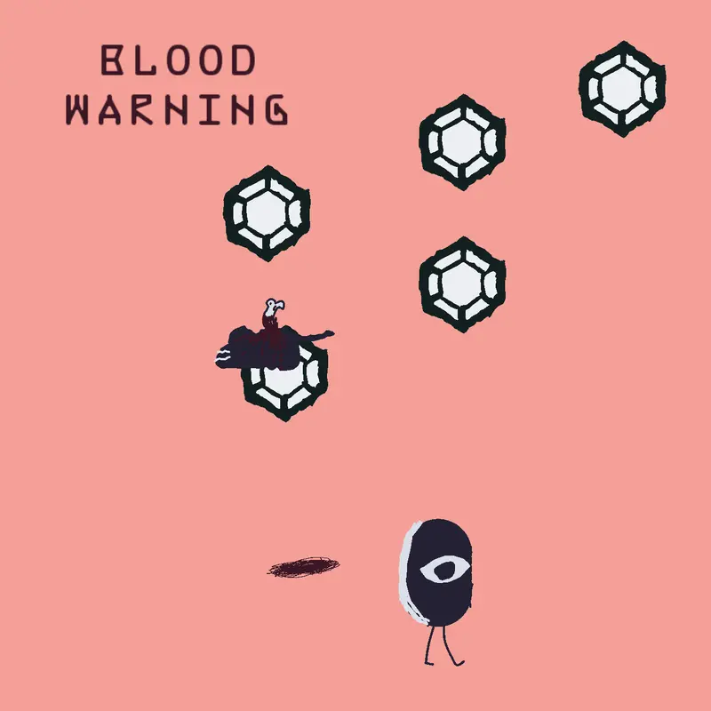 Game by @account769731