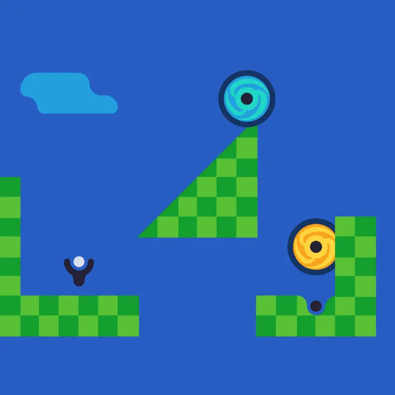 Game by @Dean3