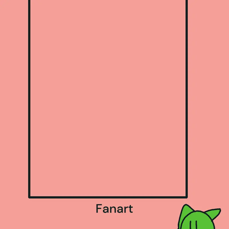 Game by @wwyxwyfwyg