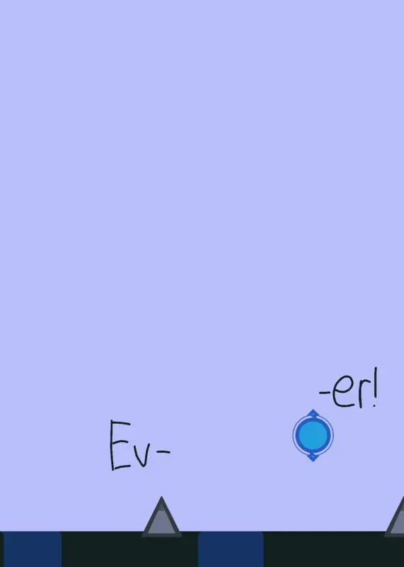 Game by @Cyan_yippie