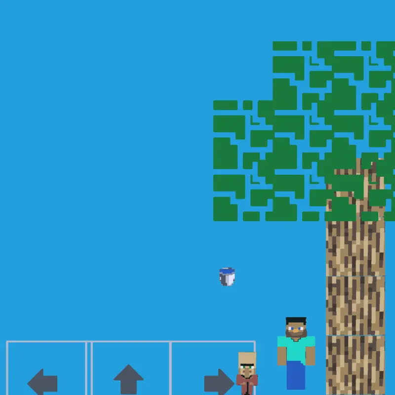 Game by @mattgabgames21