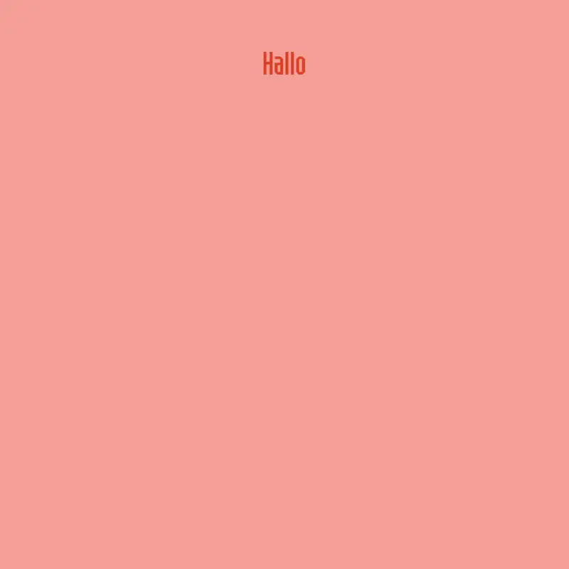 Game by @Mahirgp