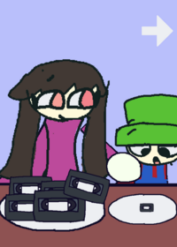 Hi