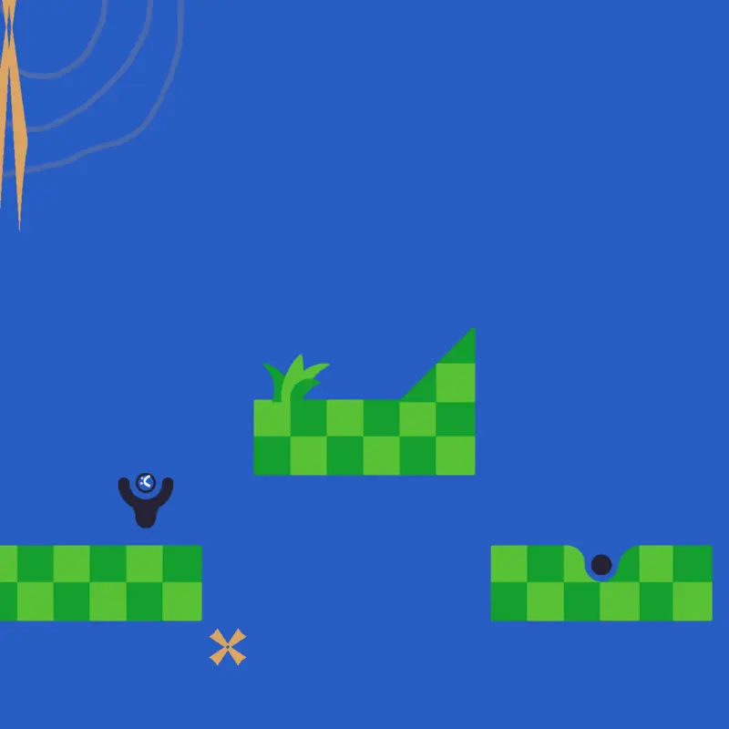Game by @wazab6130