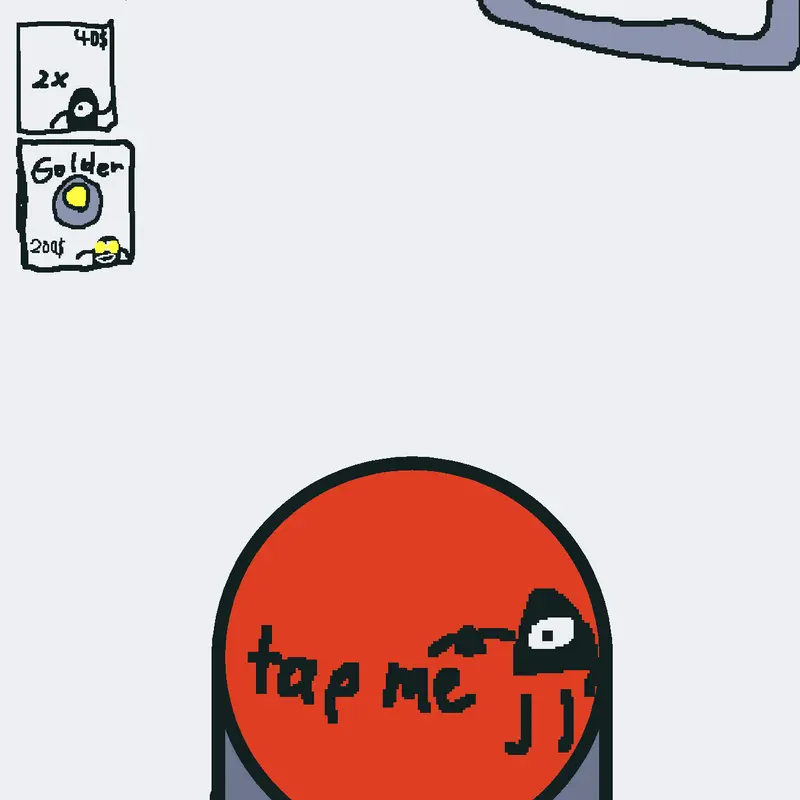 Game by @mineman3