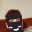 mrdiddles avatar